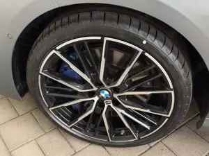 BMW 235 Mi xDrive Gran Coupé Hifi.Navi.Komfort.ParkA Bild 5