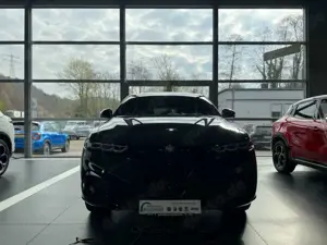 Alfa Romeo Tonale Veloce MY 26 +NEUES MODELL +175PS+MATRIX+