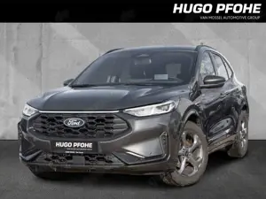 Ford Kuga ST-Line Aut.*KAM*LED-MATRIX*NAVI*GRA*WINTER-PKT.