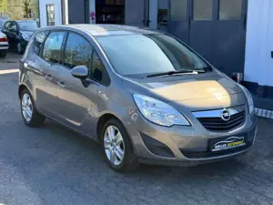 Opel Meriva B 1.4 Edition
