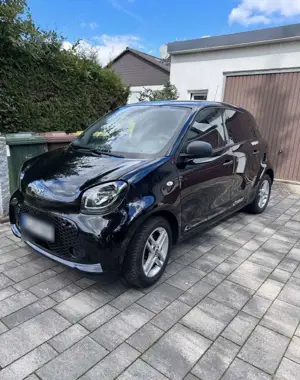 smart forFour Bild 3