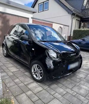 smart forFour Bild 4