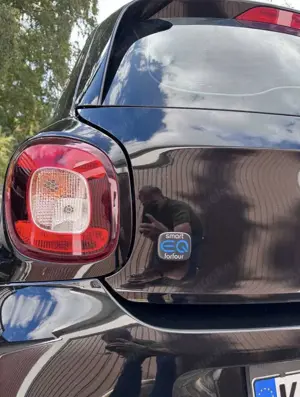 smart forFour Bild 2