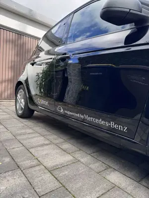 smart forFour Bild 5