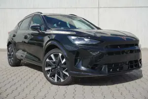 CUPRA Formentor VZ 2.0TSI AHK 360° Kamera Navi ACC