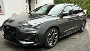 Ford Focus ST-LineX Tur. 155PS MHEV Automatik Matrix-LED+ACC+
