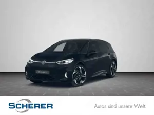 Volkswagen ID.3 GTX Performance 79 kWh AREA-VIEW*PANO*ACC u