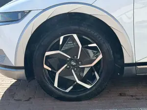 Hyundai IONIQ 5 TECHNIQ 225kW *RW430KM*Kamera*SHZ*LED* Bild 3