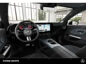 Mercedes-Benz CLA 350 CLA 350 4M AMG HUD Night Pano Ambi Burm Keyl LED Bild 4