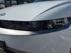 Hyundai IONIQ 5 TECHNIQ 225kW *RW430KM*Kamera*SHZ*LED* Bild 4