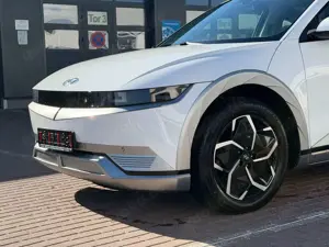 Hyundai IONIQ 5 TECHNIQ 225kW *RW430KM*Kamera*SHZ*LED* Bild 2