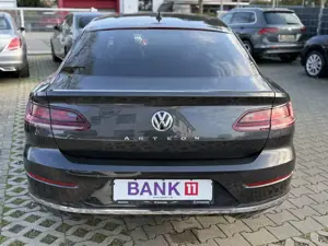 Volkswagen Arteon Elegance Bild 4