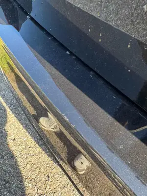 Skoda Kamiq Kamiq 1.0 TSI Monte Carlo