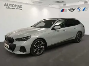 BMW 520 d M-SportPro*IconicGlow*Harman/Kardon*DisplayKey*D