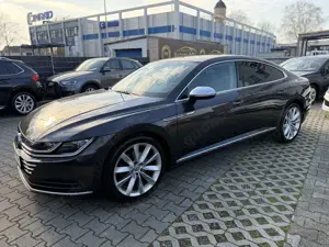 Volkswagen Arteon Elegance Bild 2