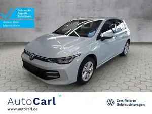 Volkswagen Golf VIII Life 1.5 TSI 5JG/3-ZONEN/SHZ/ALU