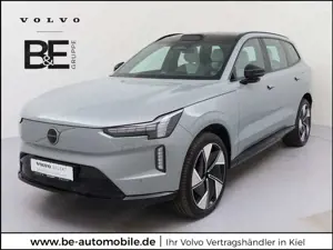 Volvo EX90 Ultra Performance Pure Electric AWD 360°
