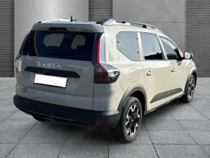Dacia Jogger Bild 3