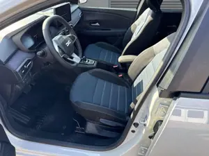Dacia Jogger Bild 4