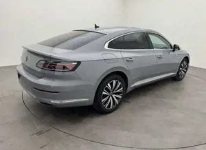 Volkswagen Arteon 1.4 eHybrid OPF DSG Elegance