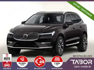 Volvo XC60 T6 Core LED Pano ACC WinterP Kam UVP-37%*