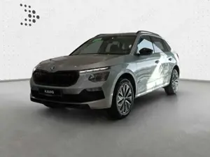 Skoda Kamiq Balance 1.0 TSI DSG ACC|AHK|BLACK|MATRIX