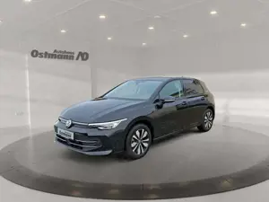 Volkswagen Golf VIII 1.5 eTSI Goal AHK Navi RFK ACC CarPlay
