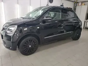 Renault Twingo Twingo Electric URBAN NIGHT