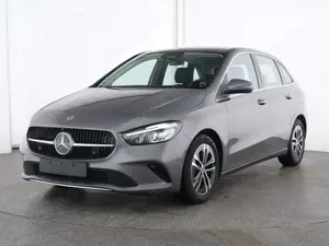 Mercedes-Benz B 200 Progressive Line/Advanced/LED/Kamera/AHK/