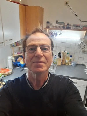 Frau für heiße Stunden zu zweit gesucht