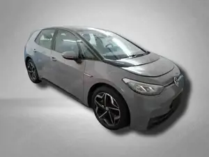 Volkswagen ID.3 ID.3 Pro