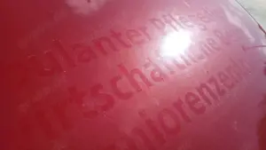 Mitsubishi Colt Colt 1.1 Bild 3