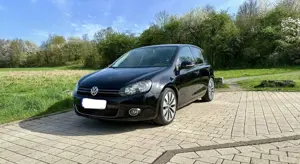 Volkswagen Golf 1.4 TSI Highline