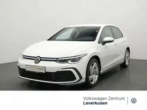 Volkswagen Golf VIII VIRT KAM NAVI ACC LED CARPLAY PDC NAVI