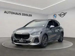 BMW 220 i Active Tourer M Sport 18"LM AHK HiFi h/k