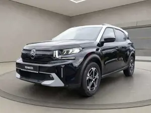 Citroen C3 Aircross MAX 1.2 Hybrid+LED+Tempomt+Navi+ab 199€ mtl.