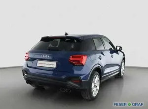 Audi SQ2 Bild 4