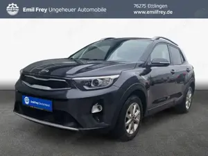 Kia Stonic 1.2 Vision *NAVI*