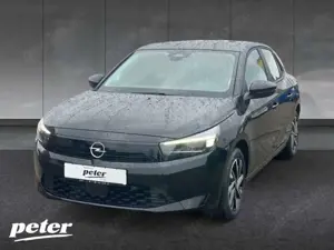 Opel Corsa Corsa F 1.2 Hybrid Edition +Allwetter+LHZ+EPH+