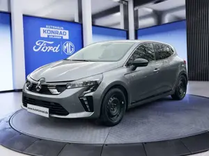 Mitsubishi Colt 1.6 Hybrid SELECT *Navi*RFK*Tempomat*