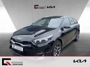 Kia Ceed SW / cee'd SW Sportswagon Spirit 1.5 T-GDI Technologie
