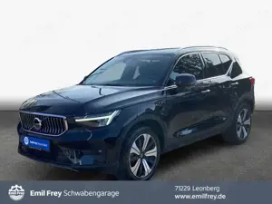 Volvo XC40 XC40 T5 Recharge DKG Ultimate Bright
