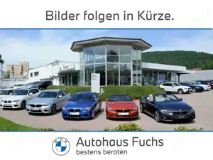 BMW 225 Active Tourer xe Sportline HUD Navi+ LED ACC RFK E