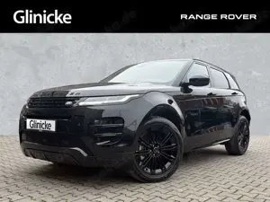 Land Rover Range Rover Evoque D200 Dynamic SE Pano 20"