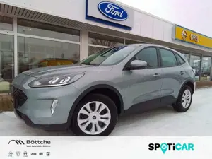 Ford Kuga Cool  Connect 1.5 EcoBoost