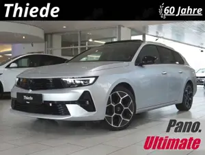 Opel Astra L ST 1.5D ULTIMATE NAVI/LED/360°/PANO/DAB+