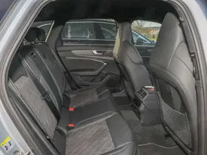 Audi S6 Bild 5