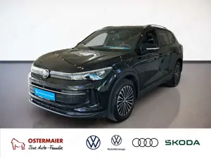 Volkswagen Tiguan GOAL 2.0TDI 150PS DSG KAMERA.DIGITAL.LED.ACC.SHZG