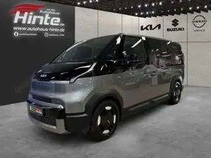 Kia PV5 Passenger Passenger 71,2-kWh Elite POWER-P. WÄRMEPUMPE