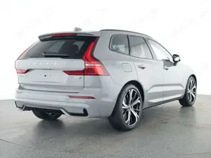 Volvo XC60 Bild 2